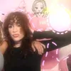 railo_51_ra
