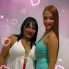 user5046181190877