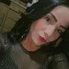 angecruz007