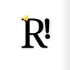 R!💛