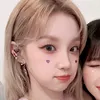 deadline_ot4