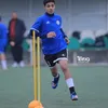 alizoraa4