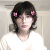 the_noxia