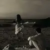 sh.ixj