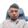 gholam.mustafa86