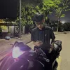 tunhunyeuem33