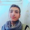 ahmednoor7227