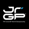 juniorgp
