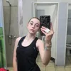 catuuu.garciaa