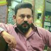 nawabmalik1013