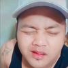bjf.banyuwangi.123