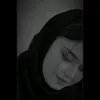 user6571973614218