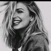 user19235590599225