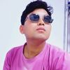 aniltharu8625