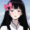 yuki123161