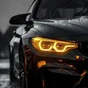 luluateall_thefood