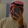 aymn392009