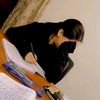 arfayoutoo3