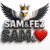 samukelengobese95