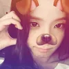woon_blink31