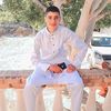 user11775221217911