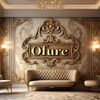 ofure124
