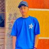 yussef.joo44