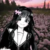 tmin0hrcy
