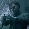 dextuhh7