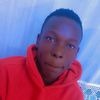 user6225112705385