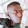 shaib.abdalrhman