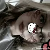 hanna57457