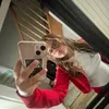 mybackupp011