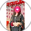 evil_angle783