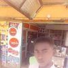 user9358676907616