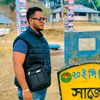 mdsumon.ahmed528