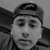 frank.maikel02