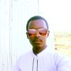 mustafa.hamed934