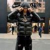wx___kio