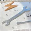 houri3249