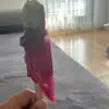 hgztrt