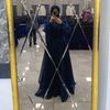 burcu_9992