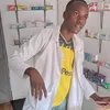 josephmwemba221