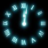 time20304
