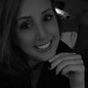 just_being_me_katieeeeee