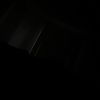 khloevbplayer