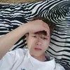 nguyn.nguyen.khoi5