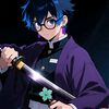 kengo_okawa
