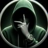 nobleman849