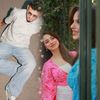 dodofancylanaandleen7